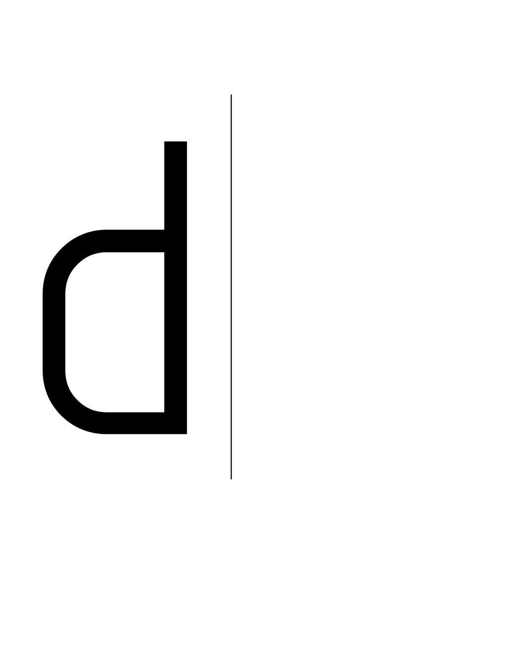 dErotokritou Architects